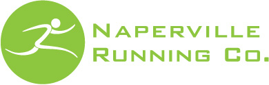 Naperville Running