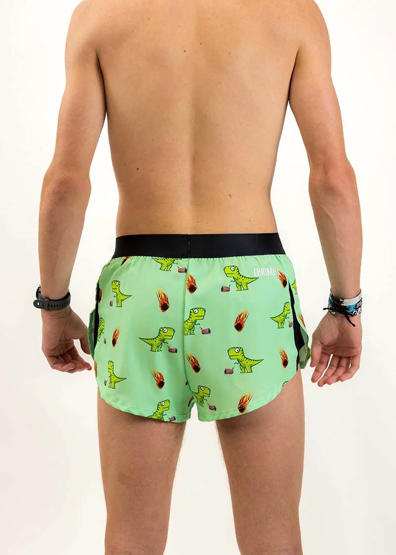 Chicken Legs CHI M Sh 2