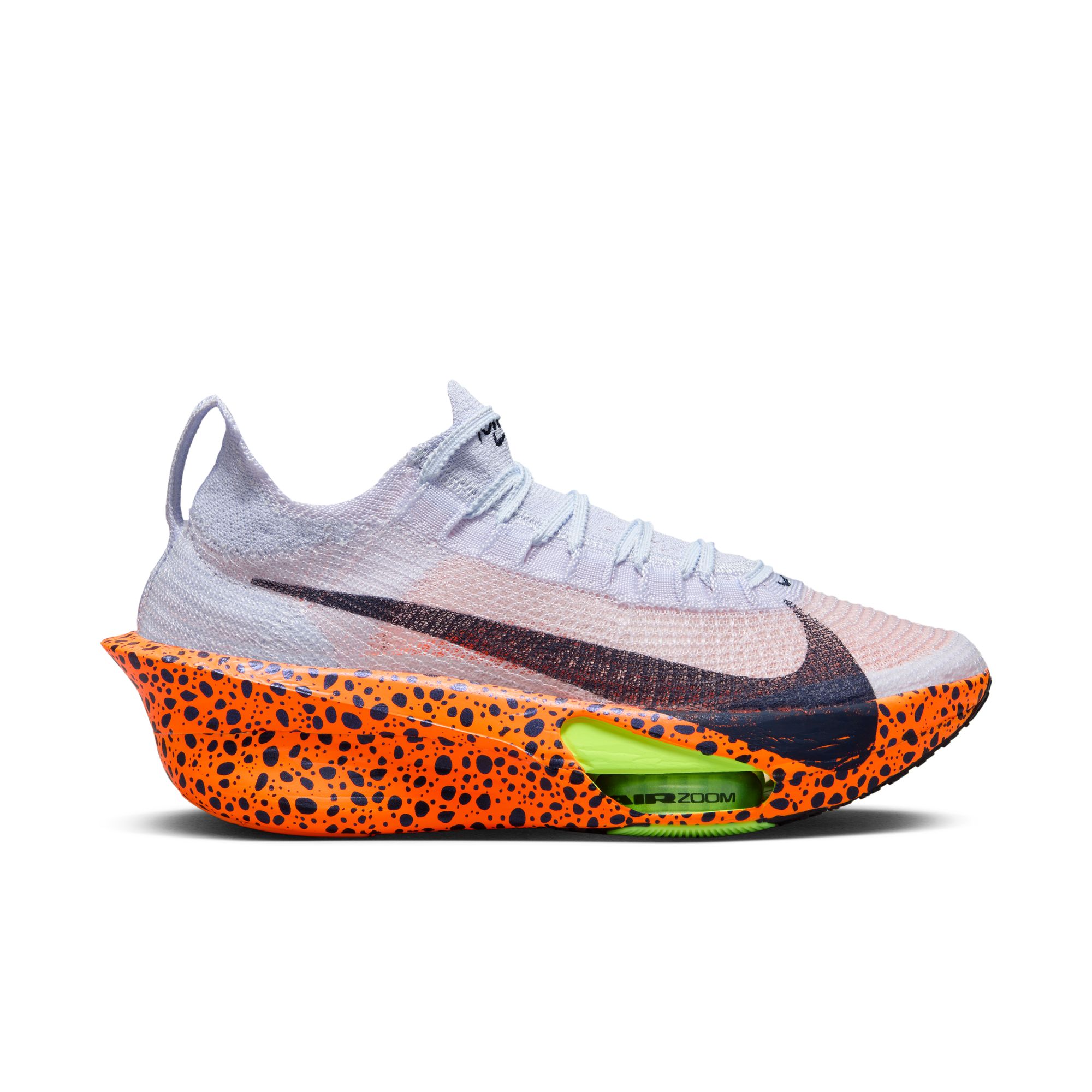 ◆正規品◆NIKE ALPHAFLY 3 PREMIUM◆関税/送料無料◆男女共用◆ Nike Alphafly 3 Premium Men's Road Racing Shoes. Nike JP