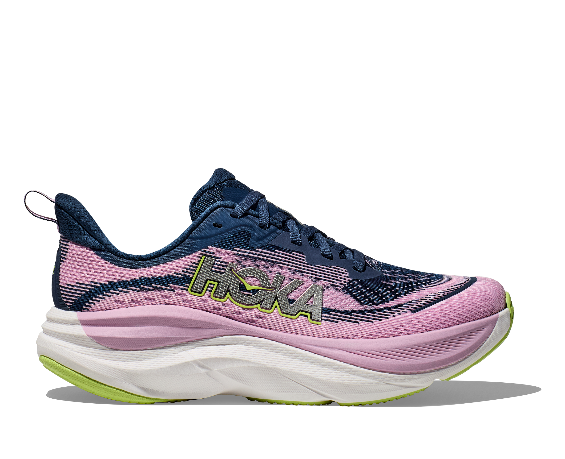 FLOW SHADOW レディース 143cm Hoka-1155118-MTW_1.png