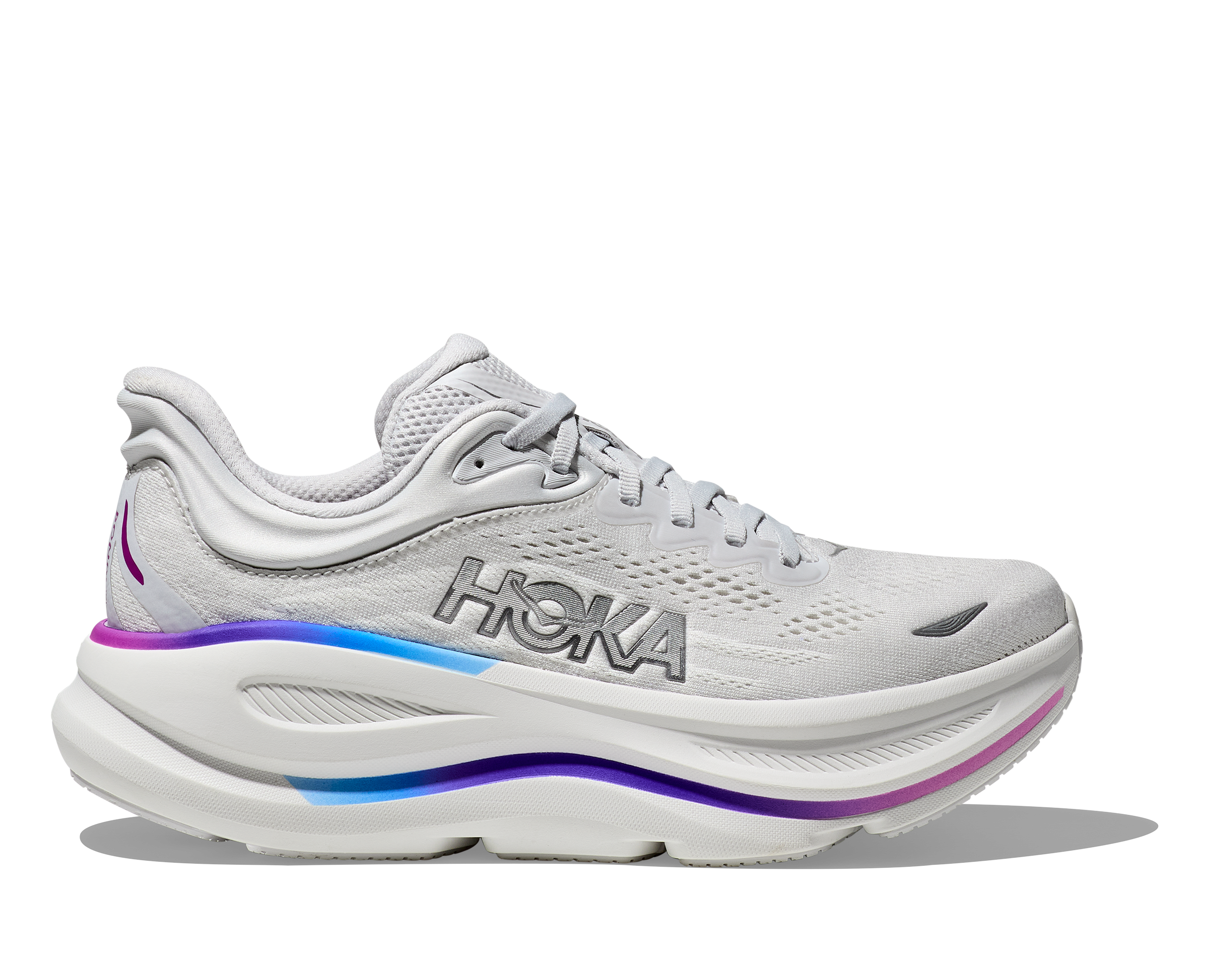 Hoka Hoka Women's Bondi 9 Wide cyw