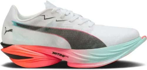 Puma Puma Men's FAST-R NITRO™ Elite 3 white