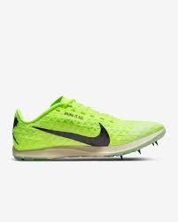 Nike Nike Unisex Rival XC 5 volt display picture 2