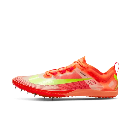 Nike Nike Unisex Victory XC 5 orange