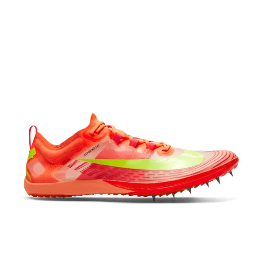 Nike VICTORY 5 XC 702