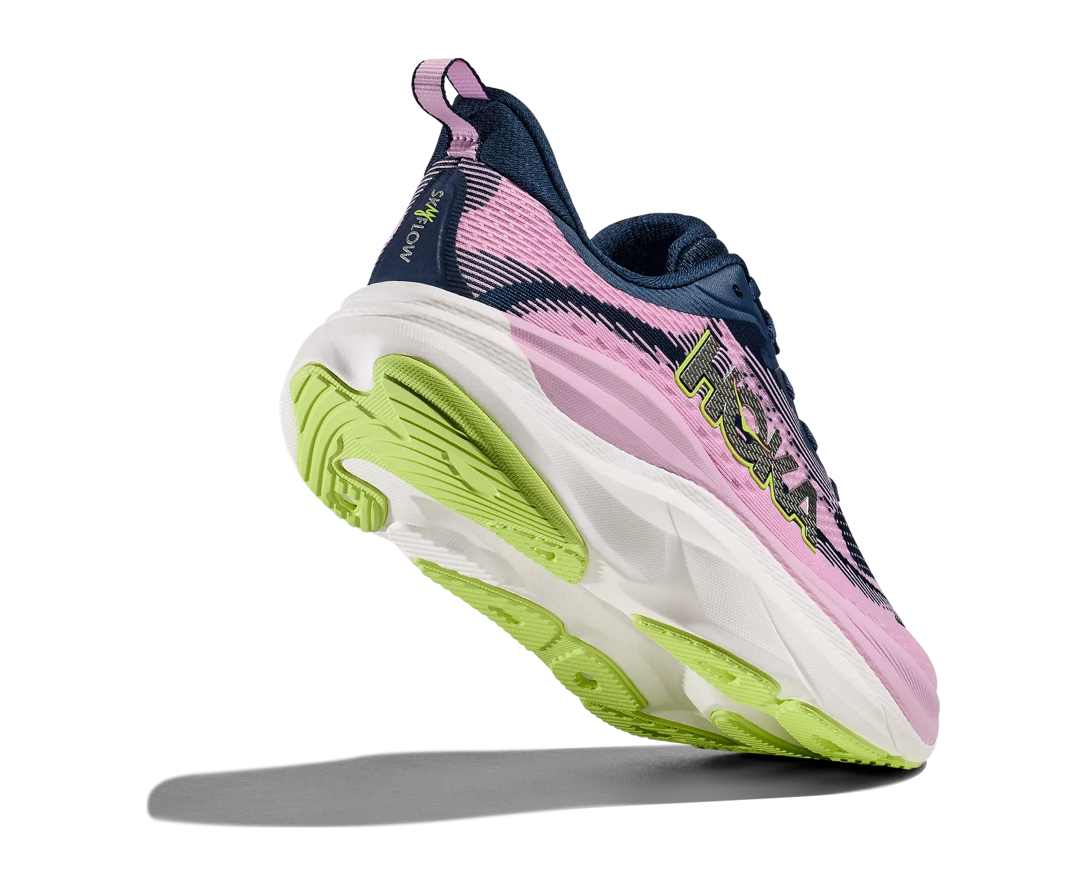 FLOW SHADOW レディース 143cm Hoka-1155118-MTW_1.png