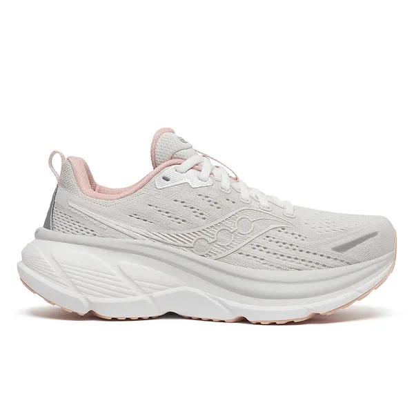 Saucony Saucony Women's Hurricane 25 art